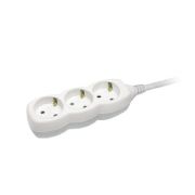 КОСМОС YKSM5M-3G-Z(K)