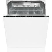 GORENJE GV642E90