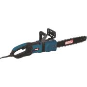 ЭНЕРГОПРОМ HOME MASTER ПЦЭ-16-2300П (16 -3/8-1.3-59) 00-00024627