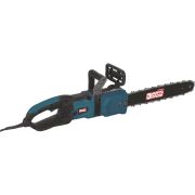 ЭНЕРГОПРОМ HOME MASTER ПЦЭ-18-2600П (18 -3/8-1.3-64) 00-00024628