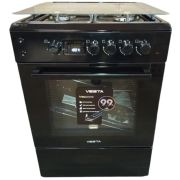 VESTA Valencia VGE 6042.1245678 черная