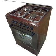 VESTA Valencia VKE 20-E коричневая CHU