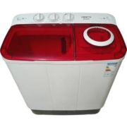 VESTA WME50P 5кг Красный Ex