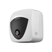 Водонагреватель Ariston ABS ANDRIS LUX 6 OR