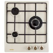 Варочная панель SIMFER H45V35O517