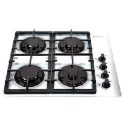 Варочная панель Gefest СГ СВН 2230 K12