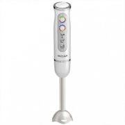 Блендер DELTA LUX DL-7039 белый