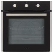 Духовой шкаф KRONA ATTIMO 60 S