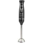 Блендер DELTA DL-7061 цвет: черный