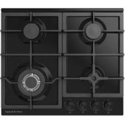 Варочная панель ZIGMUND& SHTAIN G146B