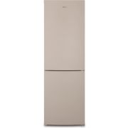 Холодильник Бирюса G6027 бежевый