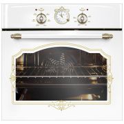 Духовой шкаф Gefest ЭДВ ДА 602-02 К82