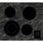 Варочная панель Gefest ЭС В СН 4231 К52