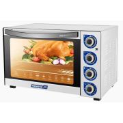 Мини-печь RENOVA MO-50GFTW1