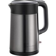 Электрочайник PANASONIC NC-CWK51