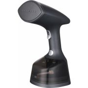 Отпариватель KELLI КL-311 Графитовый