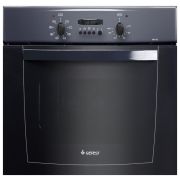 Духовой шкаф Gefest ЭДВ ДА 602-02 A