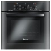 Духовой шкаф Gefest ЭДВ ДА 622-01