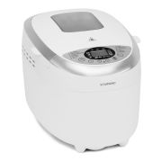 Хлебопечь STARWIND SBMM1224 850Вт белый