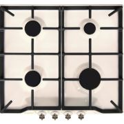 Варочная панель Gefest ПВГ 1212 К55