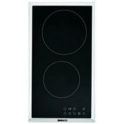 Варочная панель Beko HDMC 32400 TX (PA)
