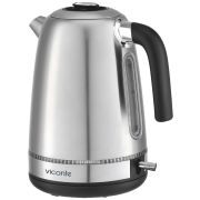 Электрочайник Viconte VC-3328