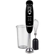 Блендер BLACKTON Bt HB800S Черный