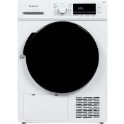 Сушильная машина Бирюса DM-MG8/03