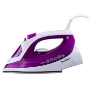 Утюг BLACKTON Bt SI2113 White-Purple