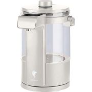 Термопот LEONORD LE-1539 бежевый (108312)