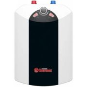Водонагреватель THERMEX IBL 10 U
