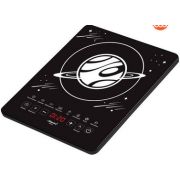 Электроплитка ATLANTA ATH-1757 (BLACK)