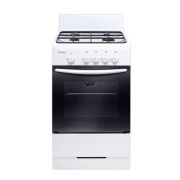 Газ.плита Gefest 3200-08 К35