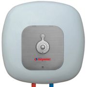 Водонагреватель THERMEX H 10 O (PRO) над мойкой