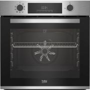 Духовой шкаф BEKO BBIE12300XMP