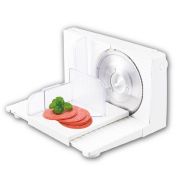 Ломтерезка KELLI KL-9001