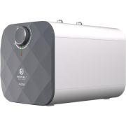 Водонагреватель ROYAL CLIMA RWH-P7-CEU НС-1607112