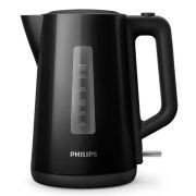 Электрочайник PHILIPS HD9318/20