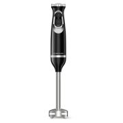 Блендер BRAYER 1249BR