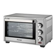 Мини-печь PIONEER MO5011G