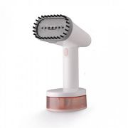 Отпариватель BQ SG1008H White-Pink