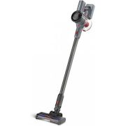 Пылесос BQ-VC0801H Серый