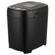 Хлебопечь STARWIND SBMP0921 550Вт черный