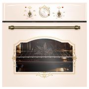 Духовой шкаф Gefest ЭДВ ДА 602-02 К55