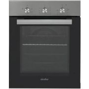 Духовой шкаф SIMFER B4EM14016