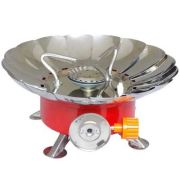 ENERGY GS-100 газовая портативная