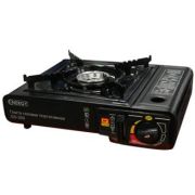ENERGY GS-300 газовая портативная
