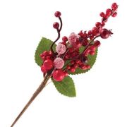 ВОЛШЕБНАЯ СТРАНА Украшение 