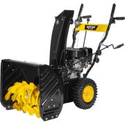 HUTER SGC 4800B