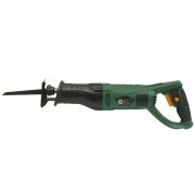 КАЛИБР ЭСП-800